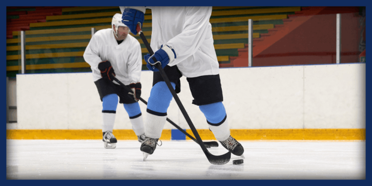 Bandy Betting Guide In 2024 – Pick An Alternative Sport This Year!