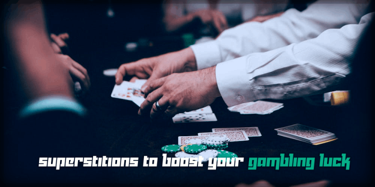 What is Limping in Poker – How To Avoid Losing To Passivity