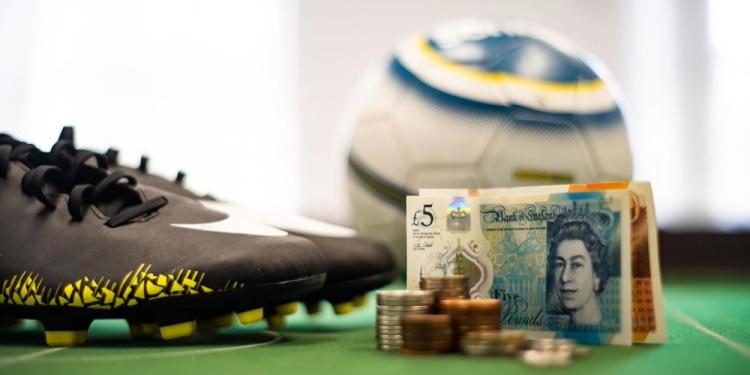 Betting Sign Up Offers – Top Picks 2024