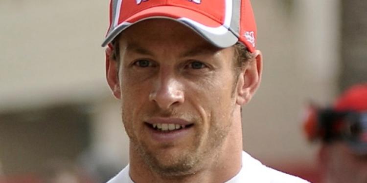 Jenson Button’s Career Highlights in F1