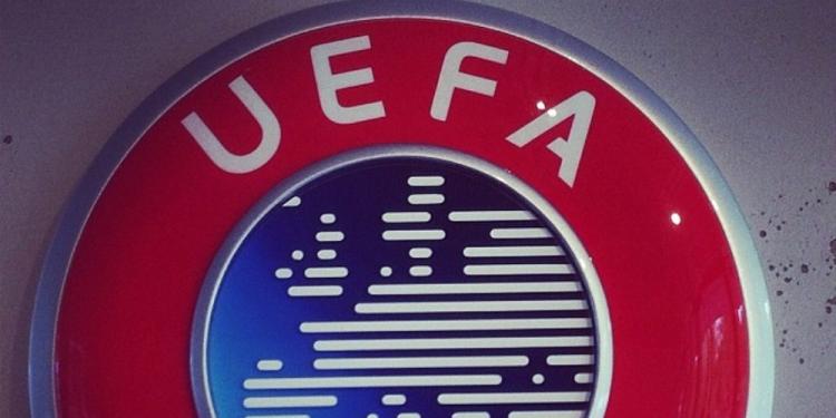 UEFA Champions League Winner 2024 Betting Odds