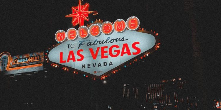 7 Nostalgic Las Vegas Facts – The Great History Of Sin City