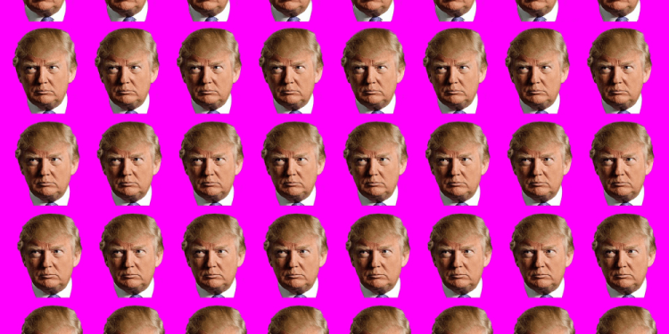 Donald Trump Odds In 2024 – Will Trump Go To Jail Soon?