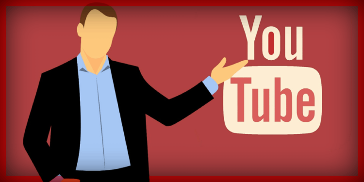 Pompsie Slots On YouTube – Best Content Creator Of Las Vegas