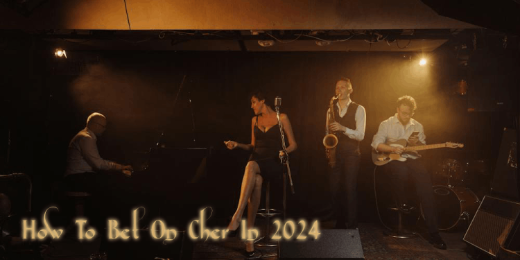 How To Bet On Cher In 2024 – Case On Son, Marriage And Album