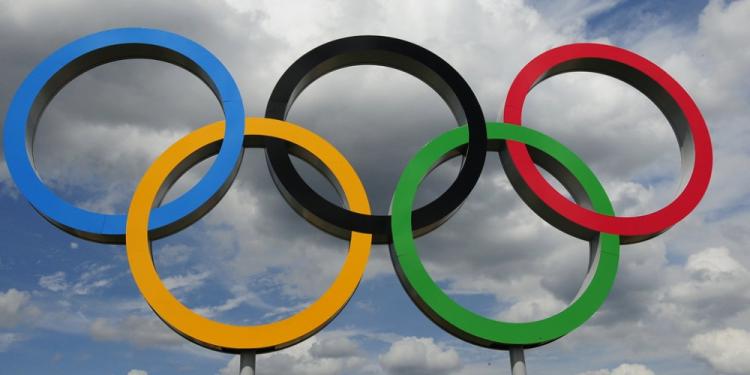 The Top 7 Shocking Cheating In The Olympics Scandals