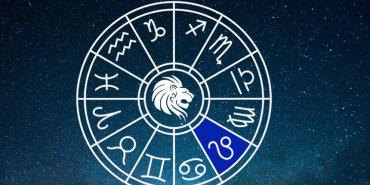 Gambling Horoscope for January 2024