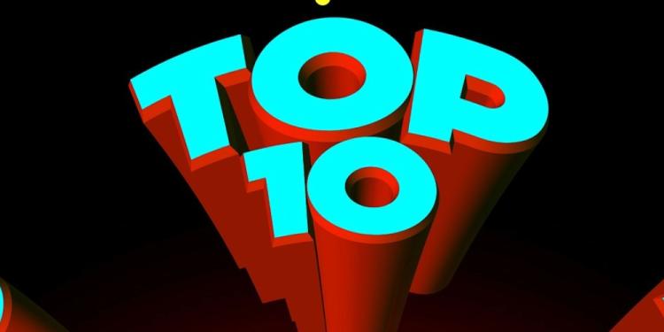 Top 10 Best Low-Stake Slots – Offering More Bang For Your Buck