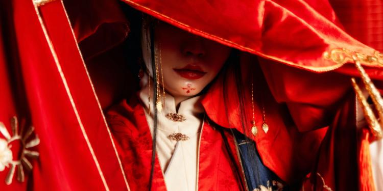 Lucky Casino Winter Outfits – 4 Ideas for a Gambling Night