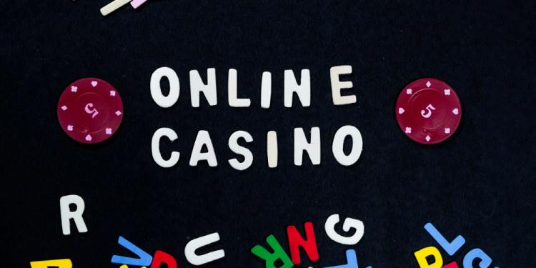 Top 6 Things To Be Aware Of Before Joining New Online Casinos 