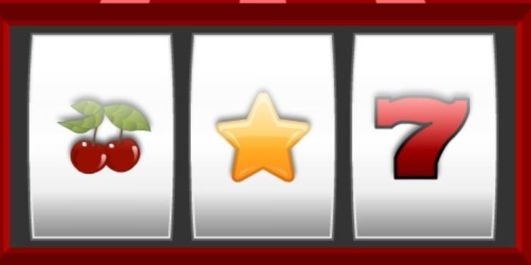 The Best Techniques To Guarantee Online Slots Machine Wins