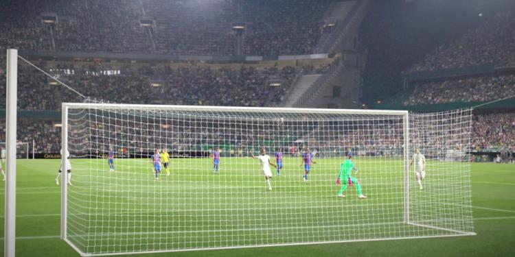 Virtual Football Betting Online – Top Winning Strategies And Tips