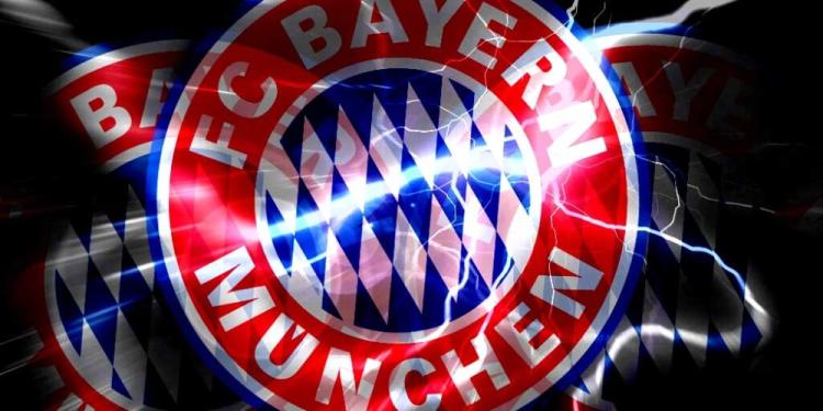 Can Bayern Still Win 2023/24 Bundesliga?