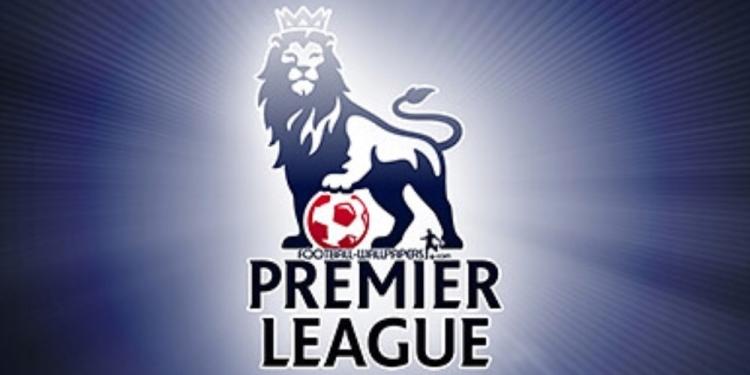 Liverpool vs Burnley Premier League Betting Preview