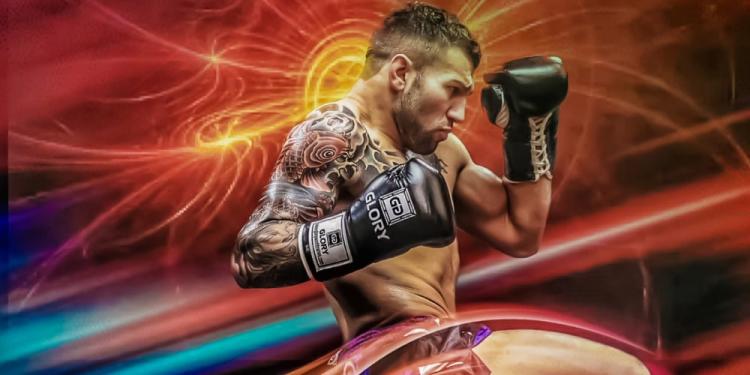 Muay Thai vs Kickboxing – How To Tell The Difference?