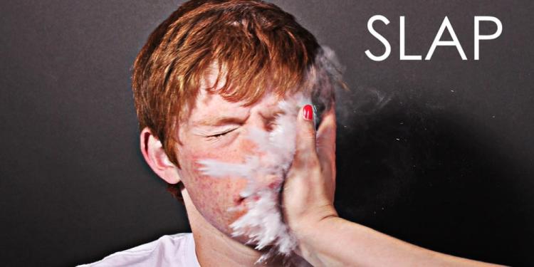 Power Slap 6 Pre-Match Odds, Favourites, and Results