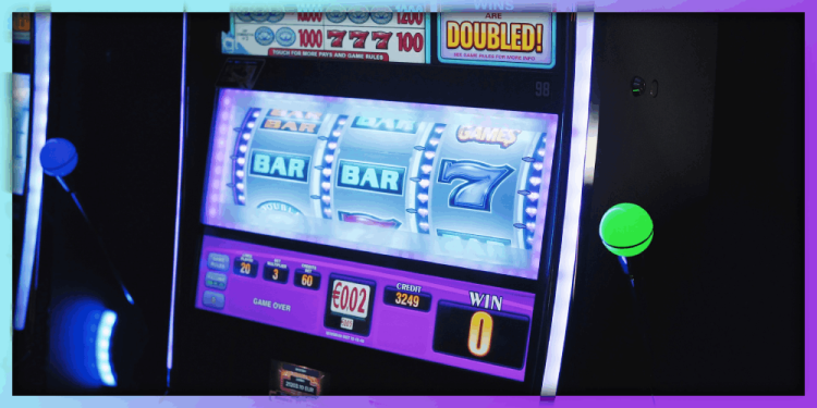 The Future Of Casino Slots – The Latest iGaming Trends In 2024