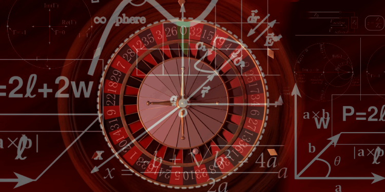 Best Roulette Player In The World – Proving The Impossible