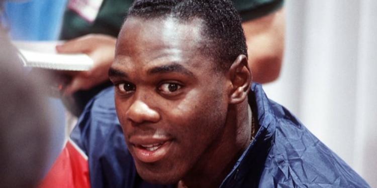 Top 7 Famous Boxing Actors Who Lit Up The Silver Screen