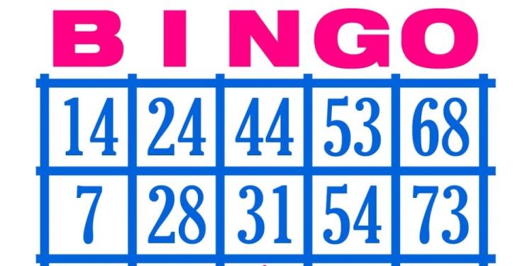 Top Methods To Pick Winning Bingo Cards