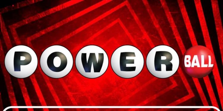 How To Play The Powerball Lottery With A Winning Ticket