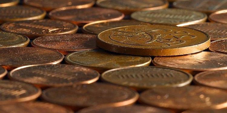 Top Tips On Playing Penny Slots For Profit