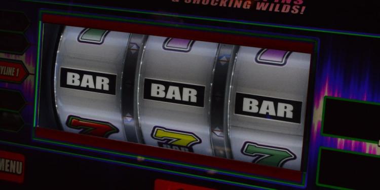 Skilled-Based Slots Games – A New Technology For Gamblers