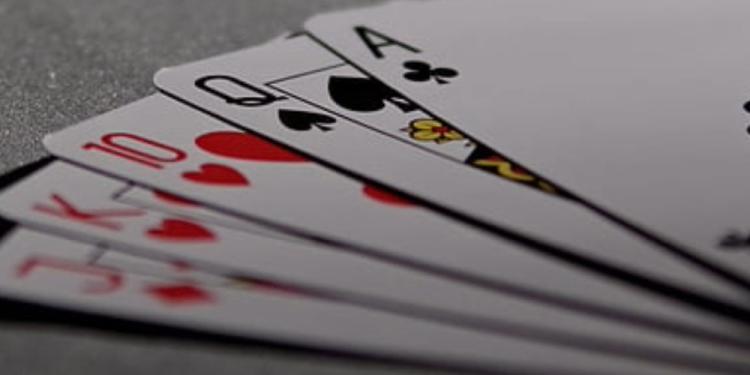 Everything You Need To Know About When To Split In Blackjack