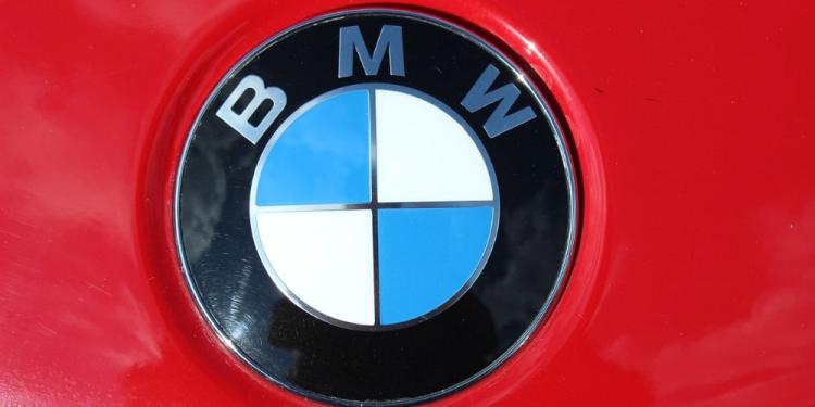 BMW Achievements in Motor Sport