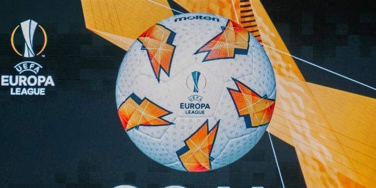 Buy A UEFA Euro 2024 Ticket – How To Buy Online Resale?
