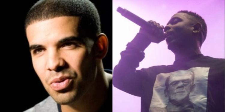 Drake vs Kendrick Lamar Odds – Fight And Beef Fully Explained