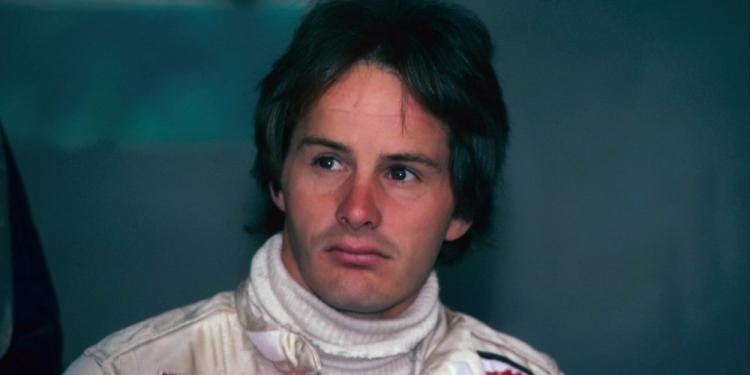 Gilles Villeneuve Career Recap: Remembering the Canadian F1 Star