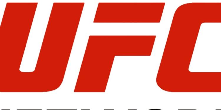 The History Of The UFC – The Most Popular Fighting Event Ever!