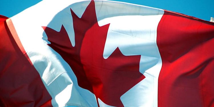 Top 7 Canadian Hockey Players Of All Time