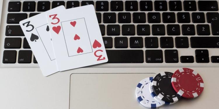 A Look At When Will Online Gambling Be Legal In New York?