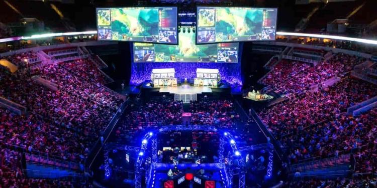 How To Get Better At Esports Betting? – Easy Steps To Improve