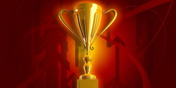 Laureus World Sports Awards Odds – The Athletes Of The Year