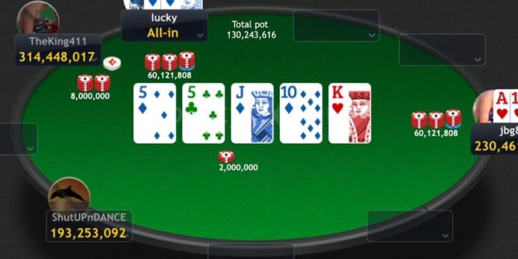 New Video Poker Games in 2024 You Should Try Right Away