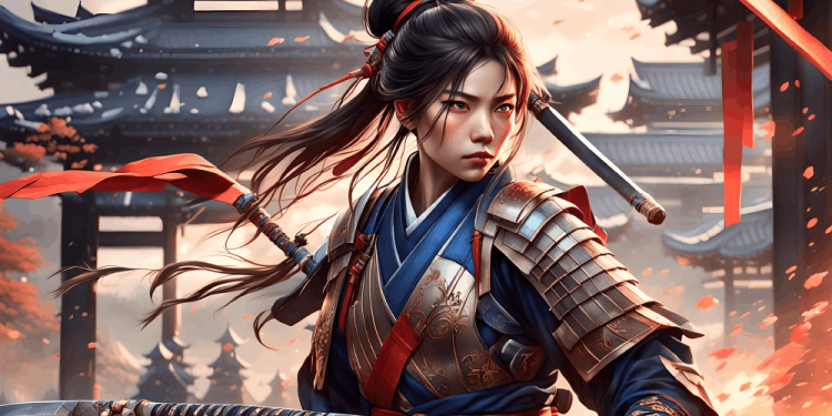 Naraka Blade Point Betting Guide – The Brand New Esport!