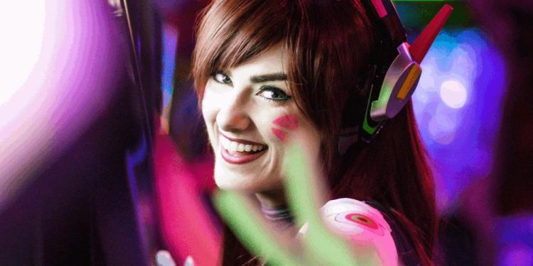 Is Overwatch Betting Dead? – How To Bet On The Game Today?