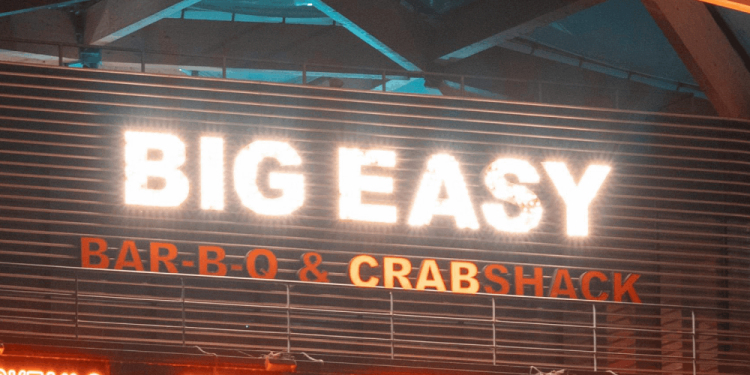 What Are The Easiest Casino Games? – Top 6 Easiest Games