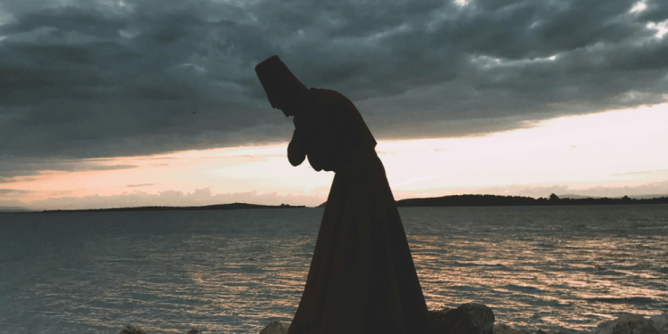 Top 7 Pro Gamblers To Learn From – The Best Gamblers Ever