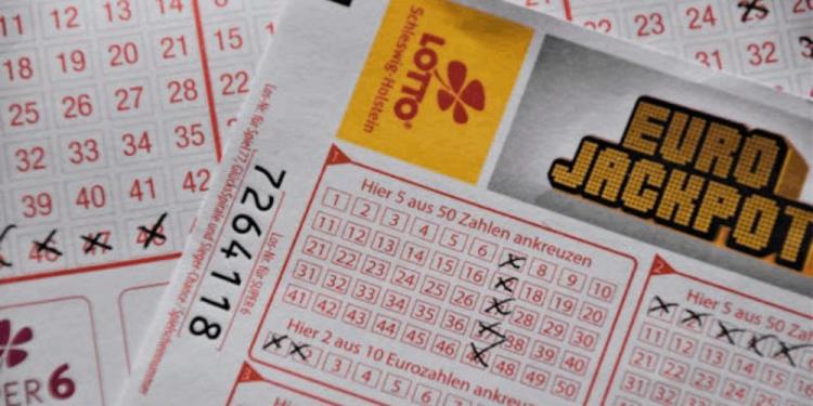7 Top Tips For Buying Lottery Tickets – Things To Avoid In 2024
