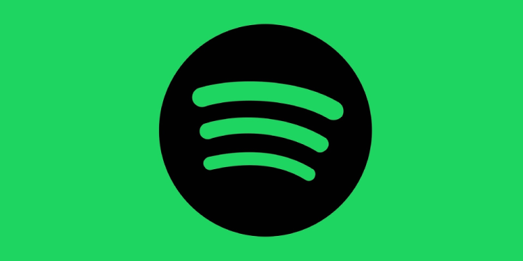 Spotify Odds In May 2024 – How To Bet On Music Releases?