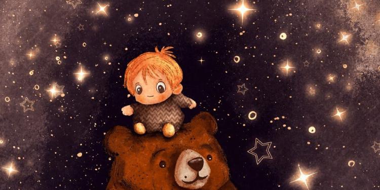 Logan Paul Child Odds – What Will Be The Name Of Baby Paul?