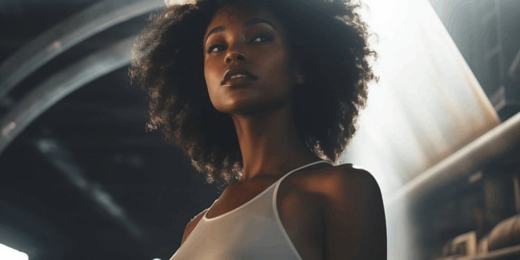 World’s First AI Beauty Pageant Odds – Bet On Miss AI Online!