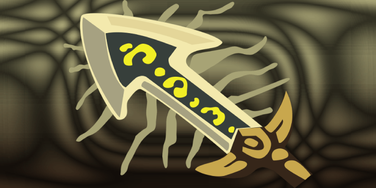 Best LoL Teams For The 2024 Summer Split – Gen.G On Top!