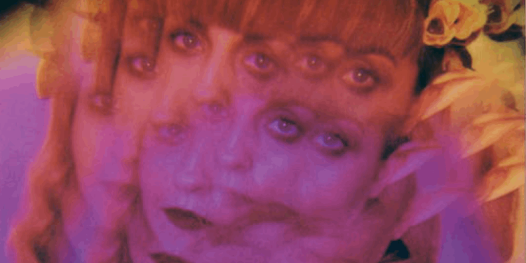 Psychological Tricks To Win At Poker – Top Tips To Bluffing In Poker