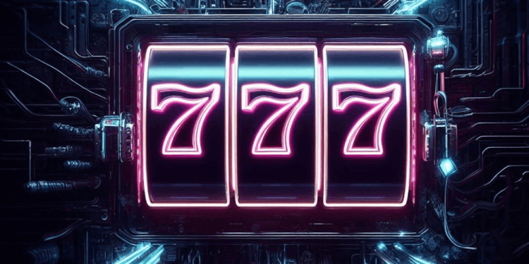 Best Slots For April 2024 – Our List For The Greatest Online Slots