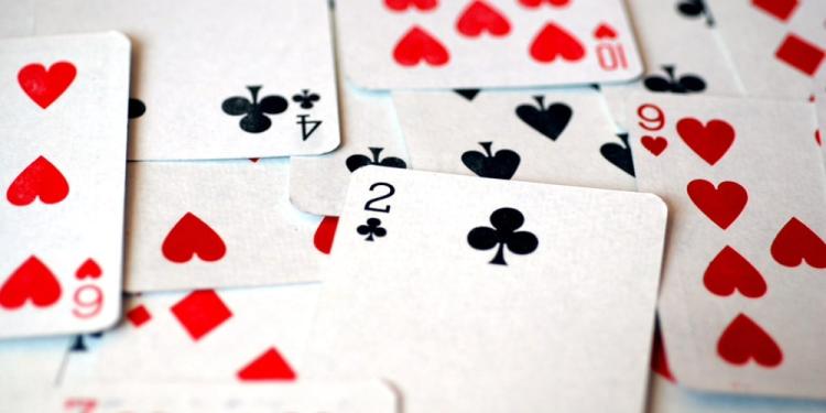 Best Practices To Avoid The Dreaded Casino Backoff